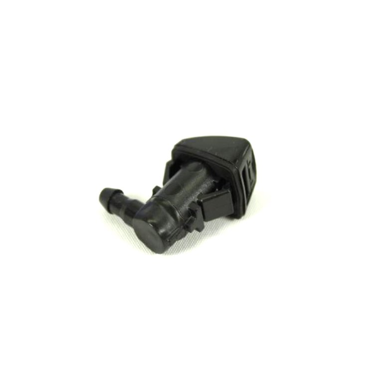 NOZZLE WINDSHIELD WASHER