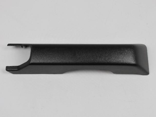 COVER LUGGAGE RACK