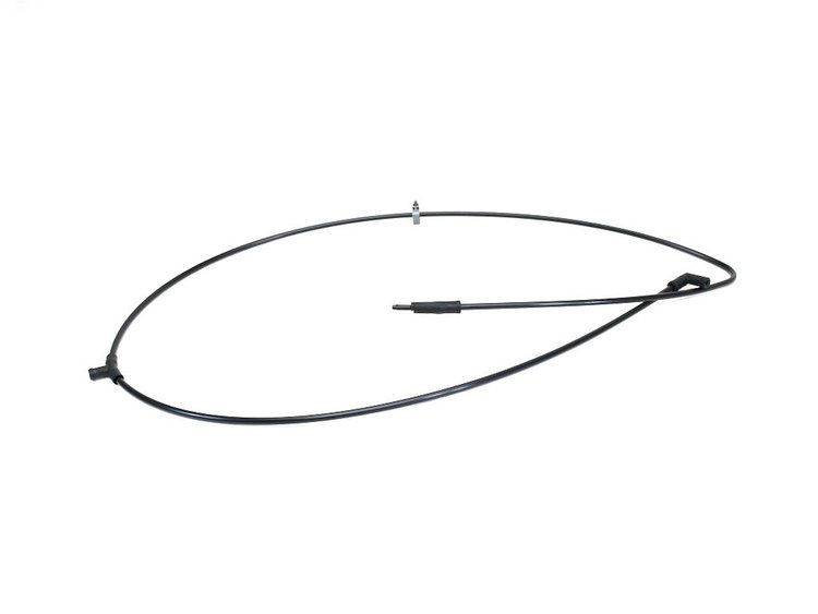 HOSE WINDSHIELD WASHER