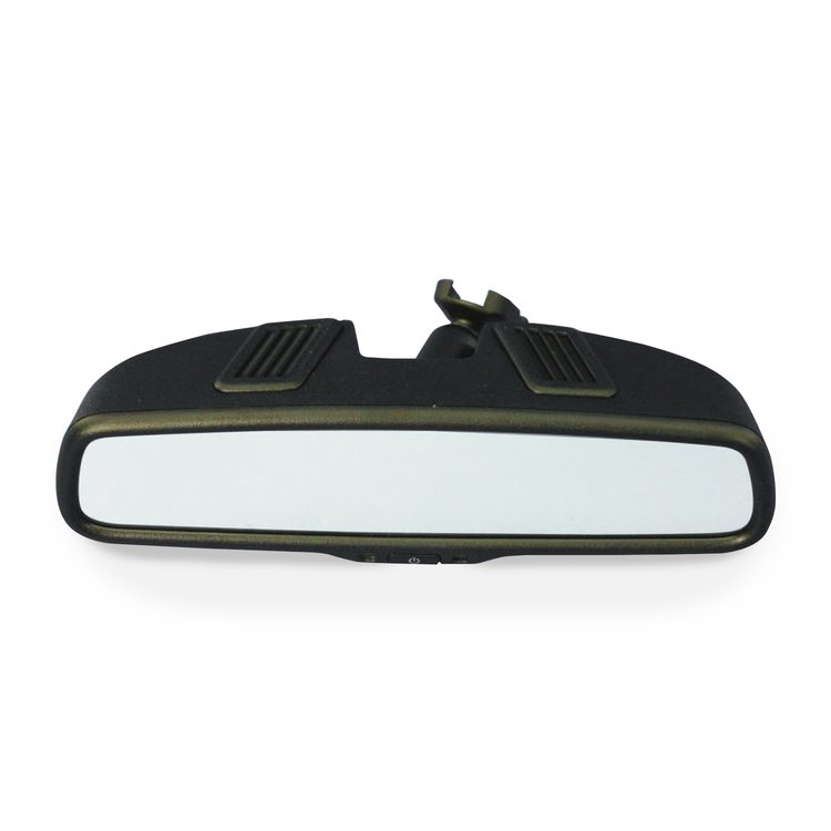 MIRROR INSIDE REAR VIEW