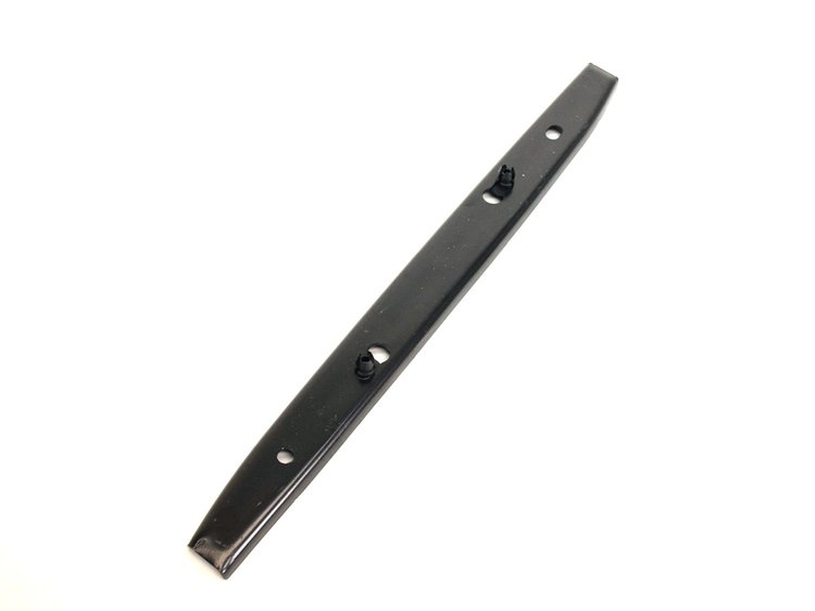 BRACKET BUMPER