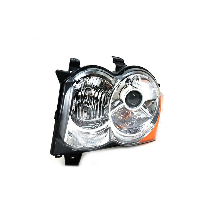 HEADLAMP