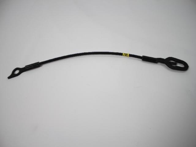 CABLE TAILGATE