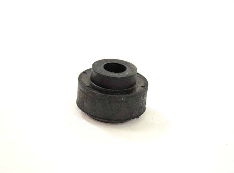 ISOLATOR BODY HOLD DOWN