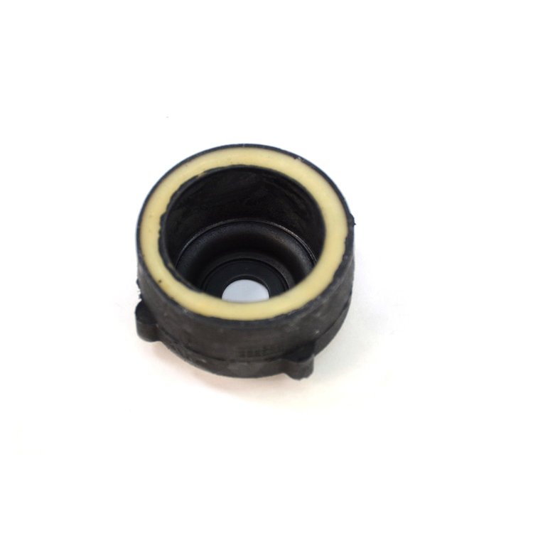 ISOLATOR BODY HOLD DOWN