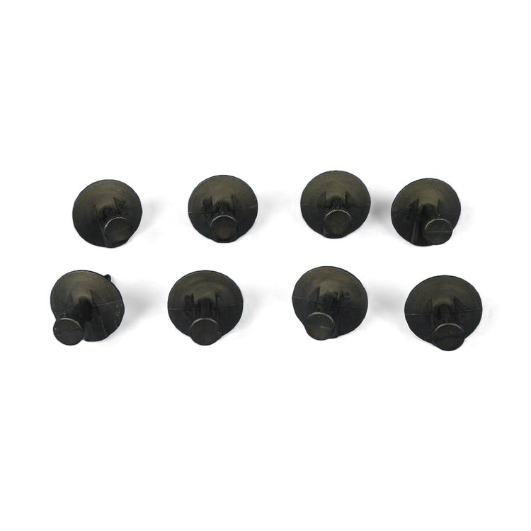PUSH PIN