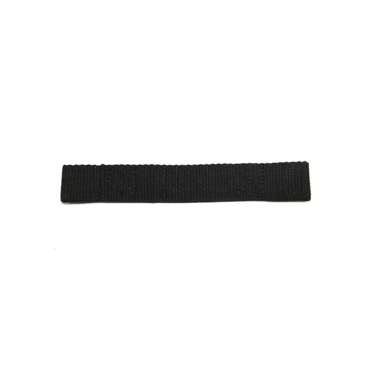 STRAP FRONT DOOR