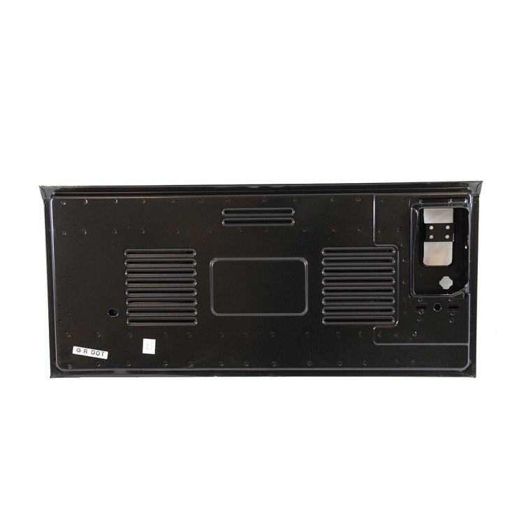 LIFTGATE