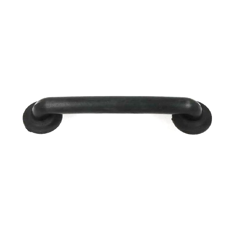 STRAP WINDSHIELD HOLDDOWN