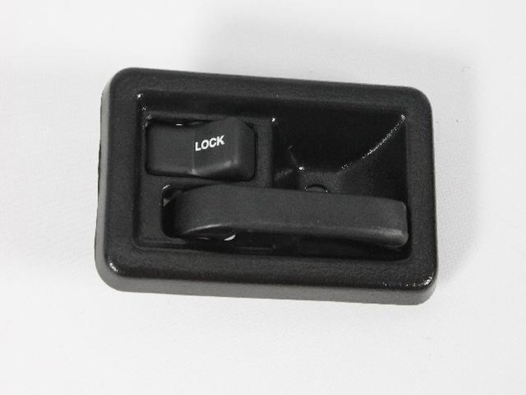 HANDLE INSIDE RELEASE