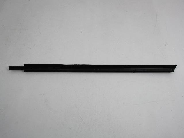 W/STRIP DOOR BELT