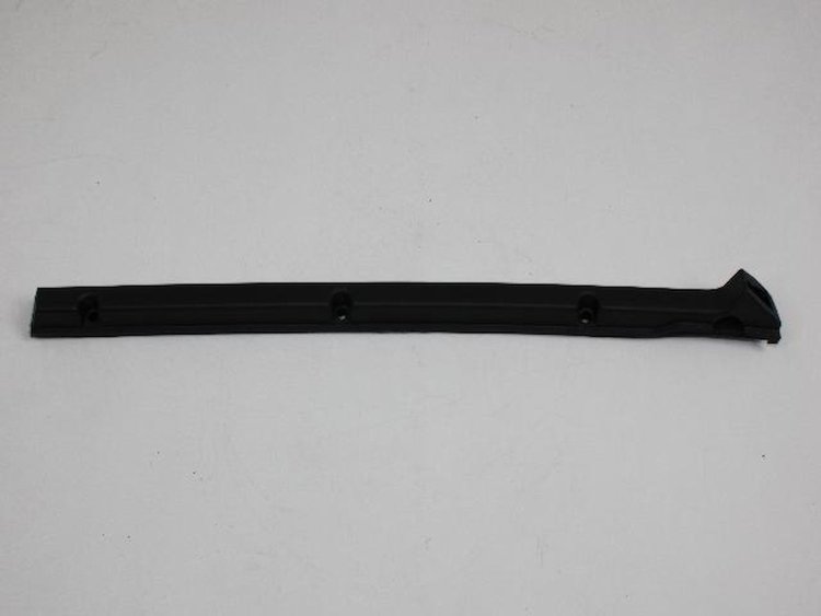 W/STRIP FRONT DOOR