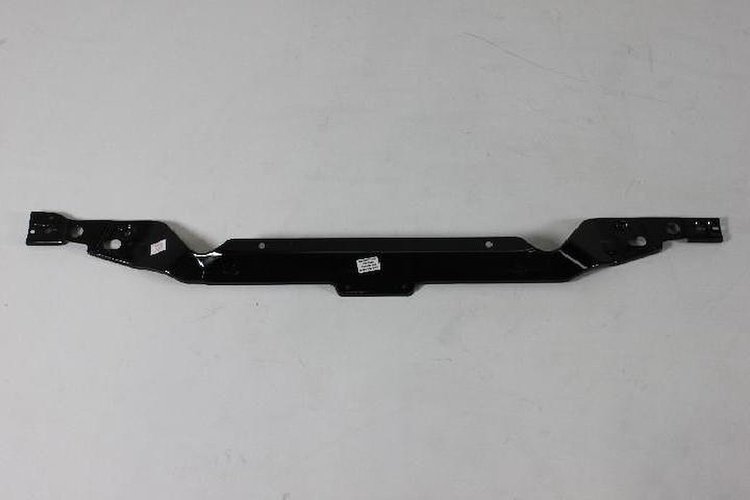 PANEL RADIATOR