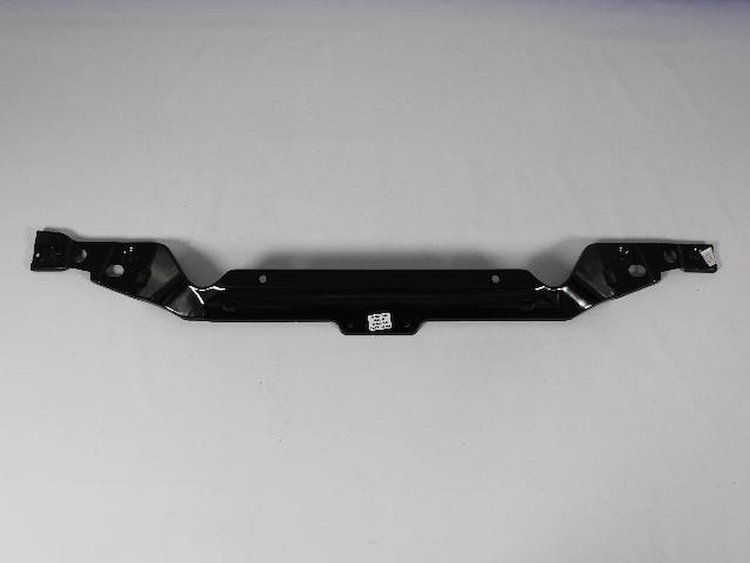 PANEL RADIATOR