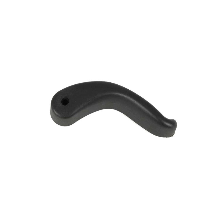 HANDLE RECLINER