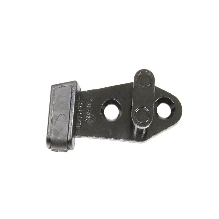 STRIKER DOOR