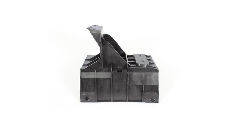 TRAY BATTERY