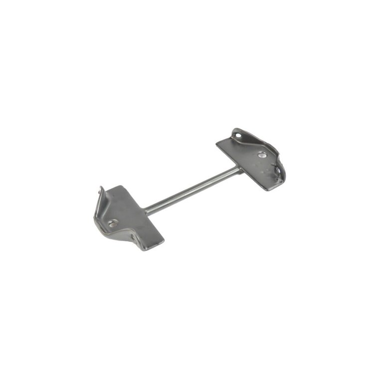 BRACKET BATTERY