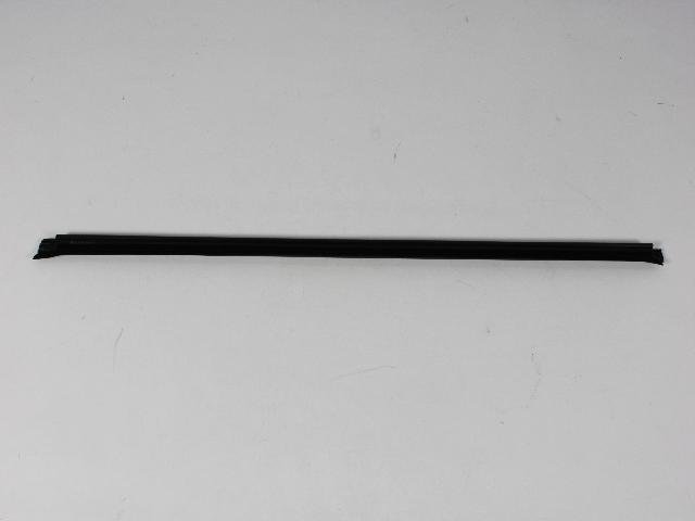W/STRIP DOOR BELT
