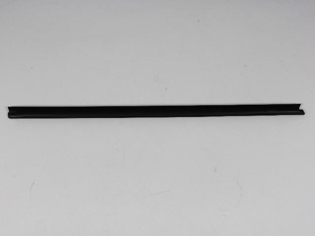 W/STRIP DOOR BELT