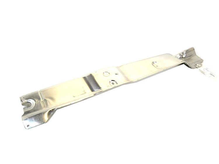SHIELD EXHAUST EXT PIPE