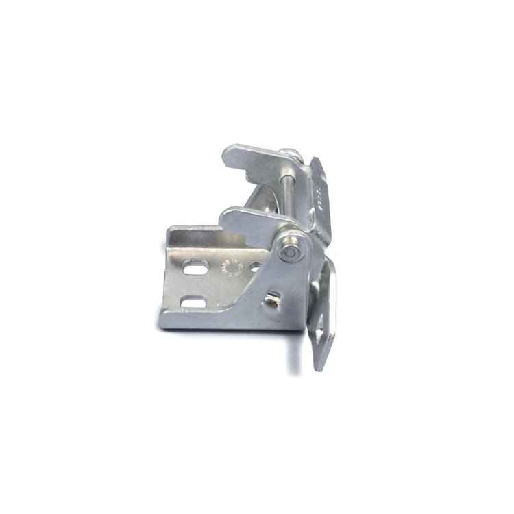 HINGE FRONT DOOR LOWER