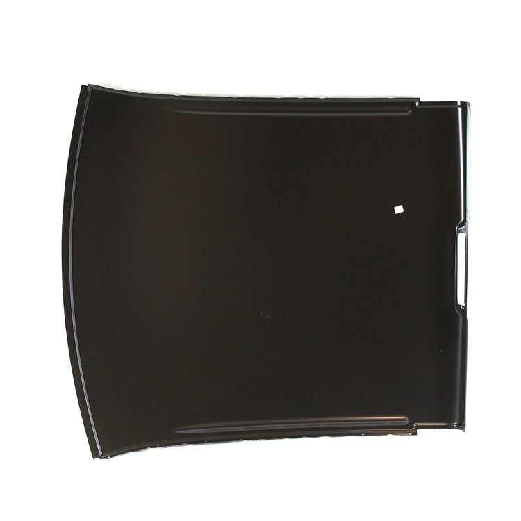 PANEL ROOF