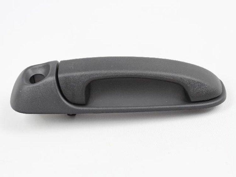 HANDLE FRONT DOOR EXTEROR