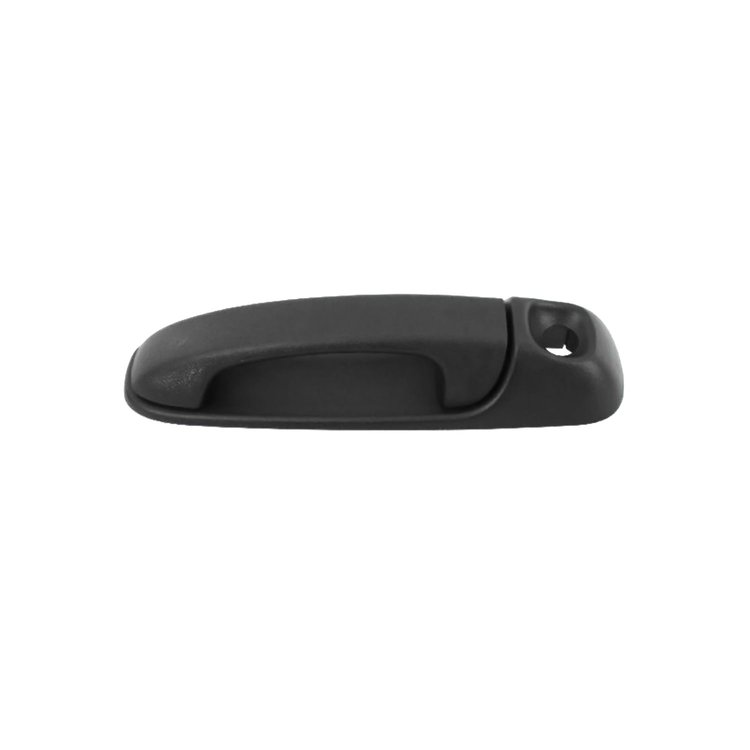 HANDLE FRT DOOR EXTERIOR