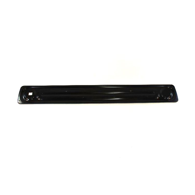 PANEL TAILGATE