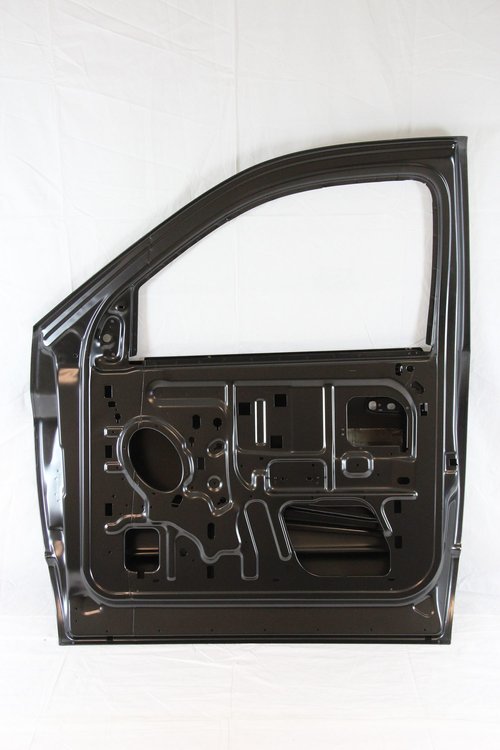 DOOR FRONT