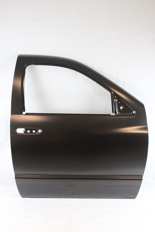 DOOR FRT DOOR OTR REPAIR