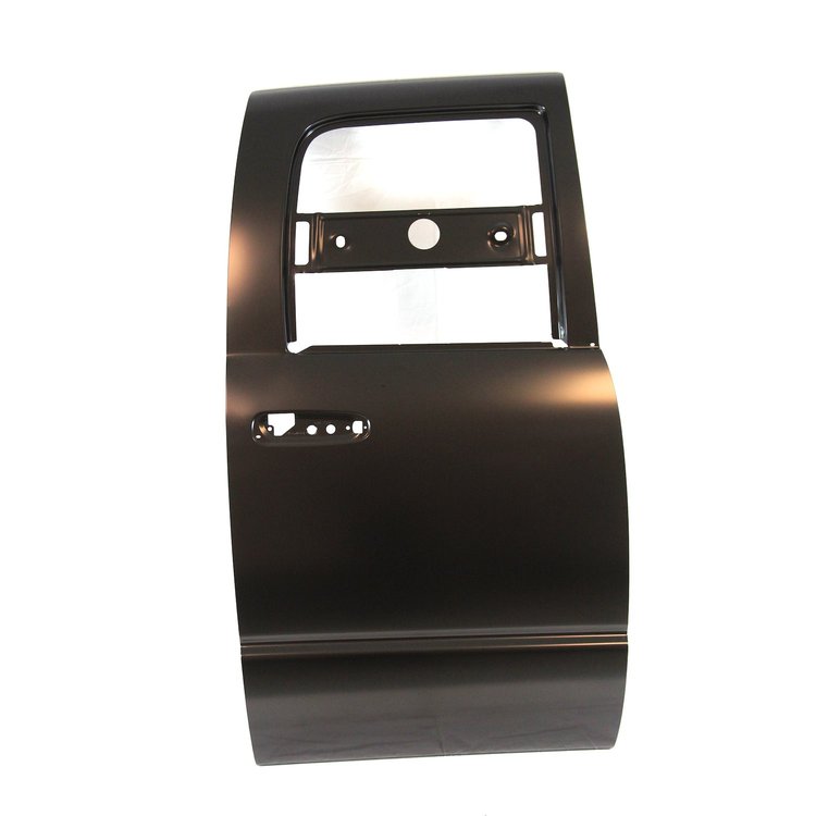 DOOR REAR DOOR OUTER