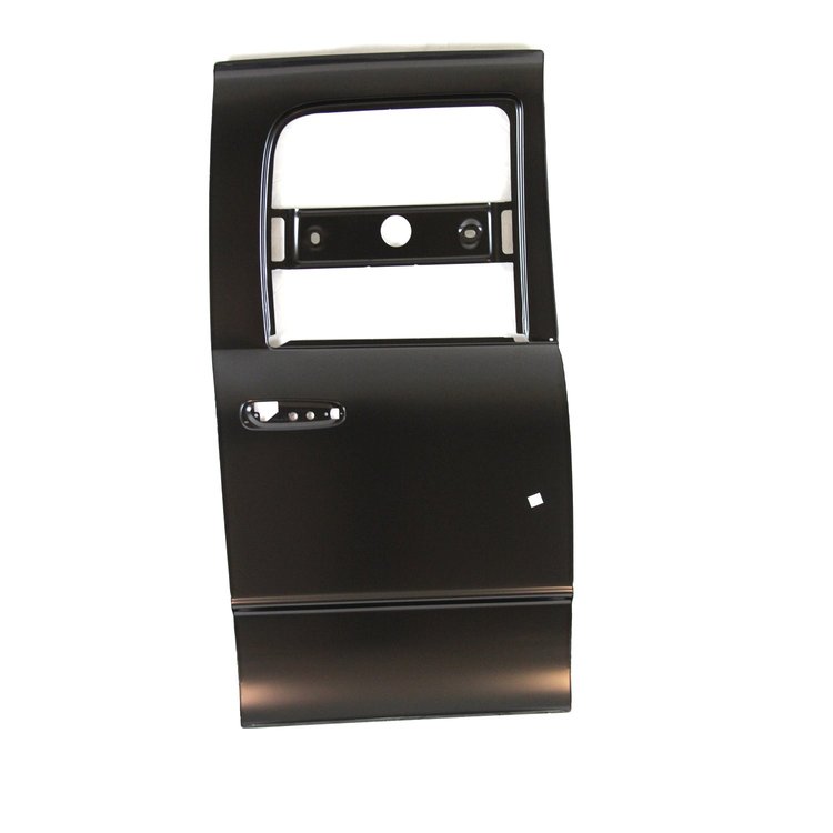 DOOR REAR DOOR OUTER