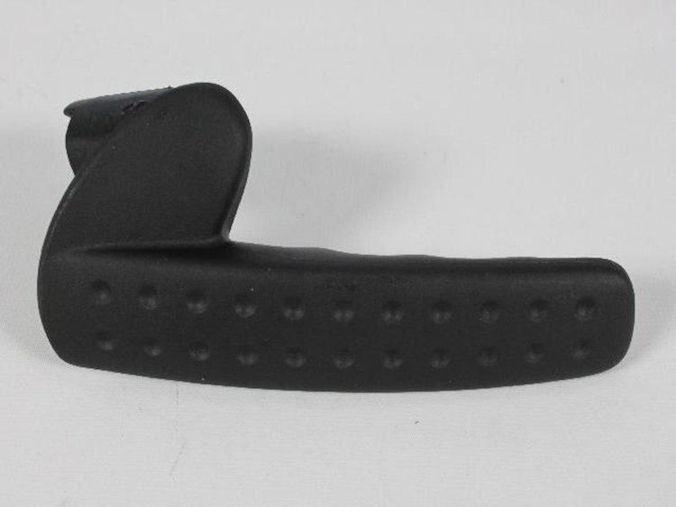 HANDLE INSIDE RELEASE