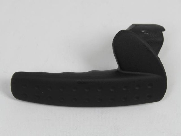 HANDLE INSIDE RELEASE