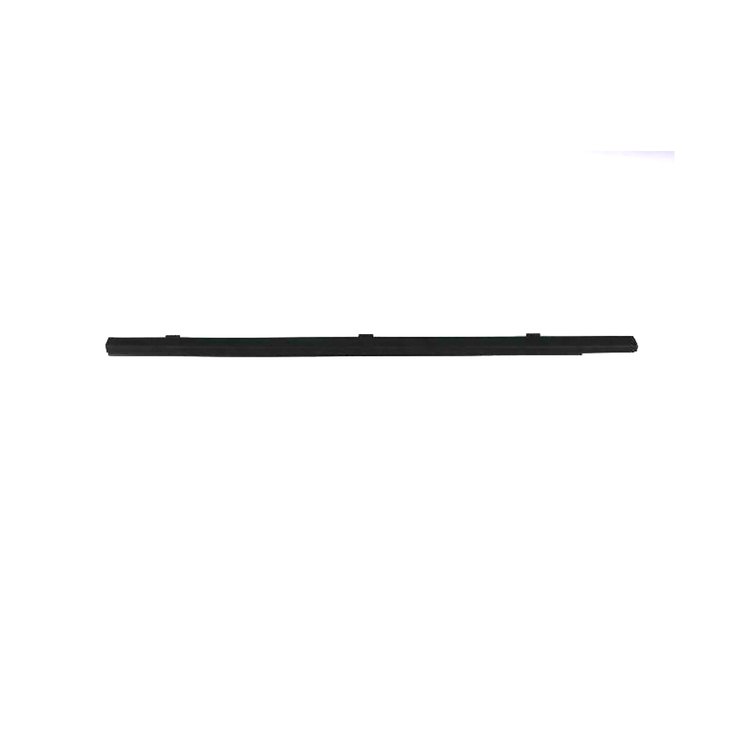W/STRIP DOOR BELT