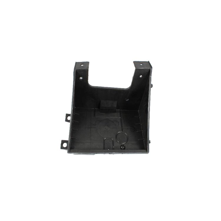 TRAY BATTERY