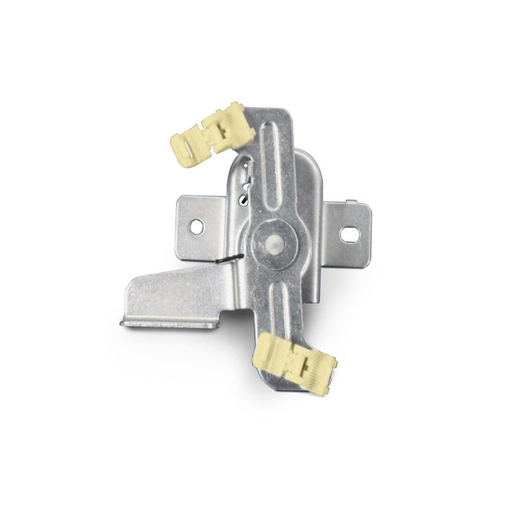 HANDLE DOOR