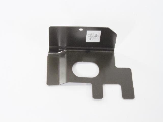 REINFORCEMENT BOX SIDE