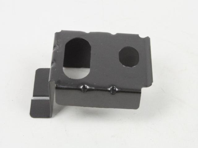 REINFORCEMENT BOX SIDE