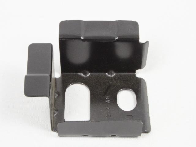 REINFORCEMENT BOX SIDE