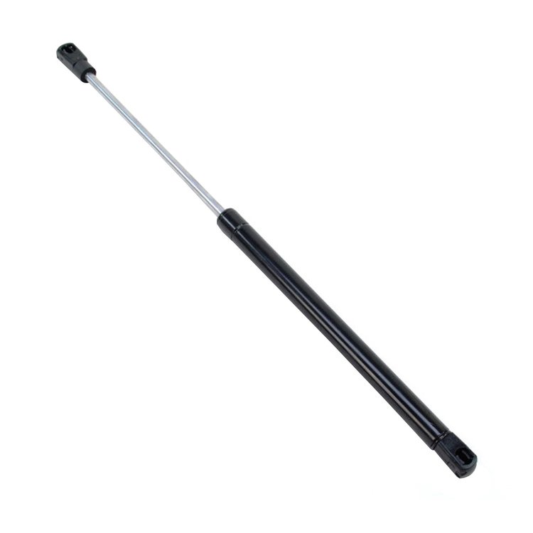 SUPPORT HOOD LATCH