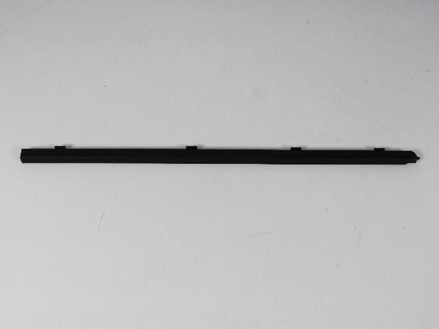 W/STRIP DOOR BELT