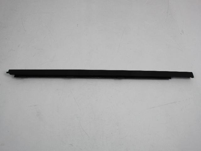 W/STRIP DOOR BELT