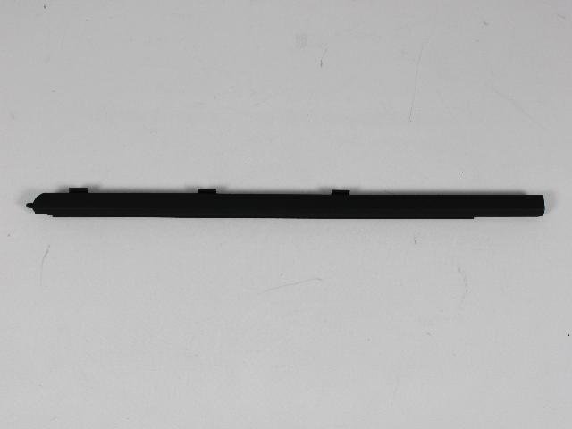 W/STRIP DOOR BELT