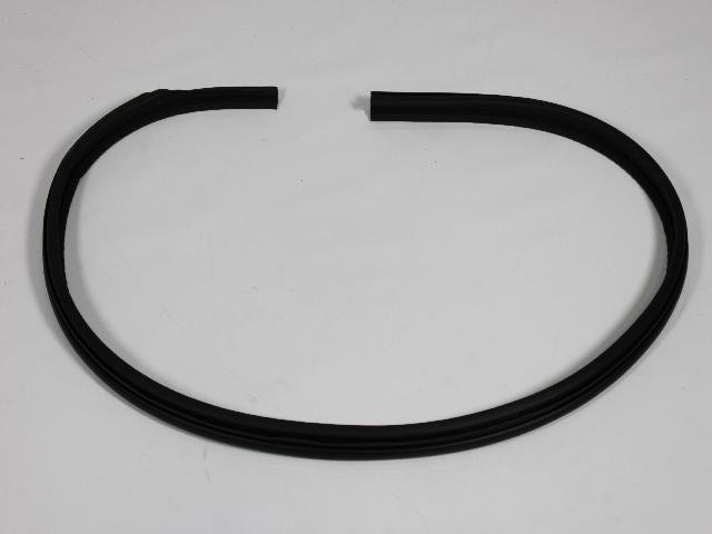 SEAL BODY SIDE