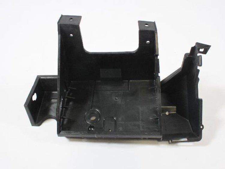 TRAY BATTERY