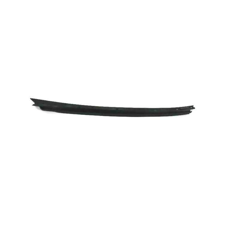 MOLDING WINDSHIELD