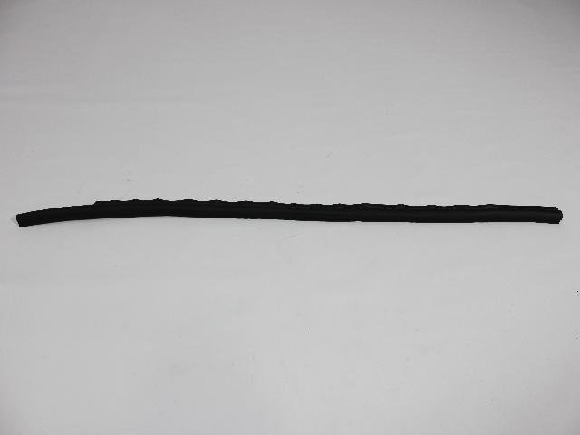 SEAL BODY SIDE